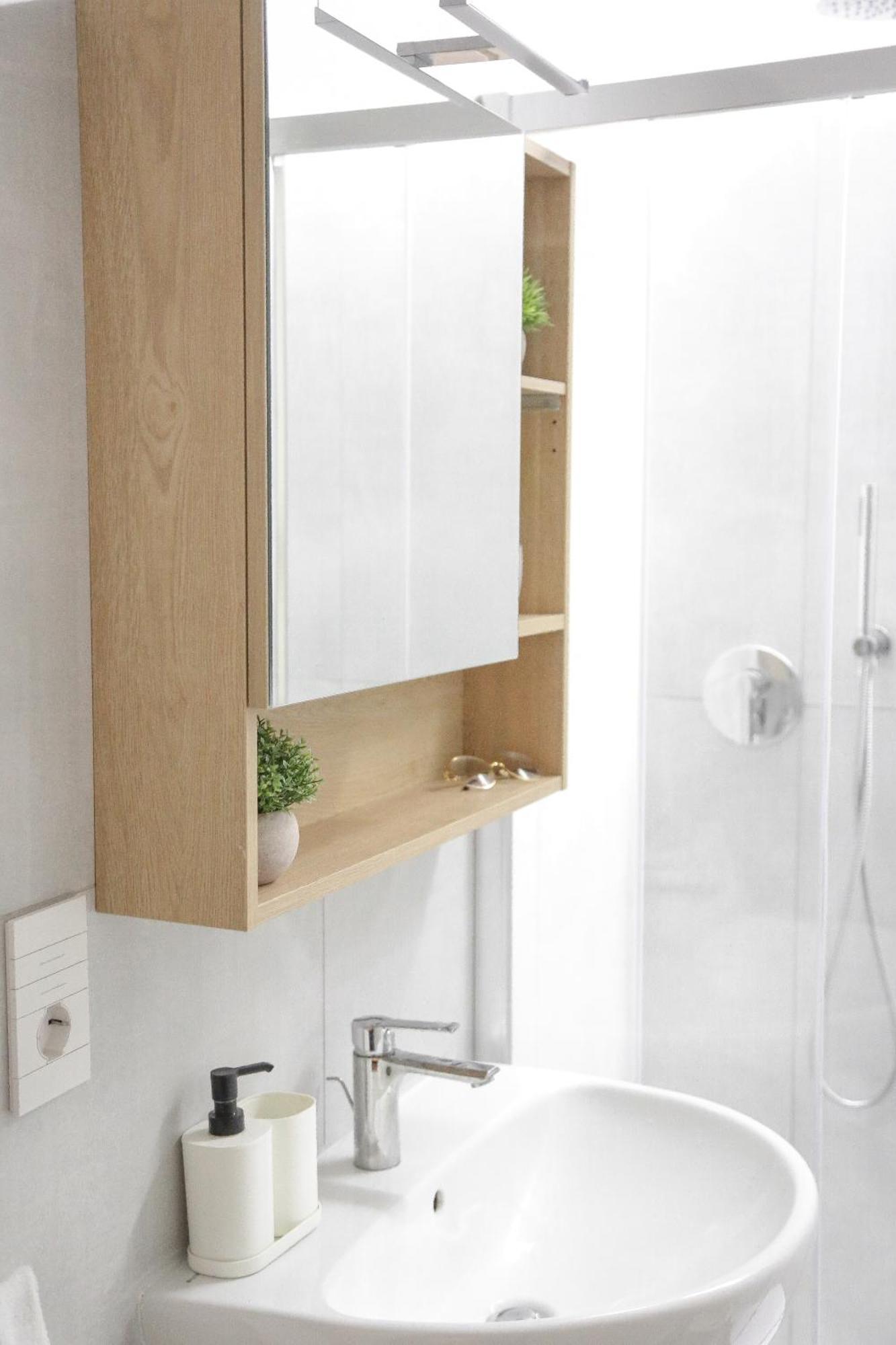Cozy Design In Piola-citta Studi Appartamento Milano