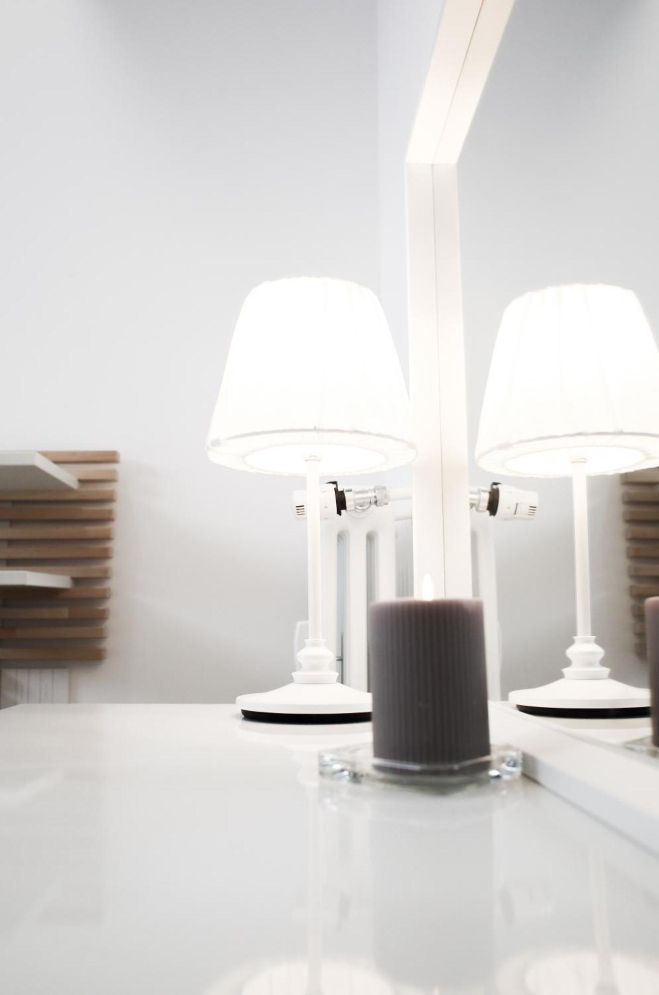 Cozy Design In Piola-citta Studi Appartamento Milano