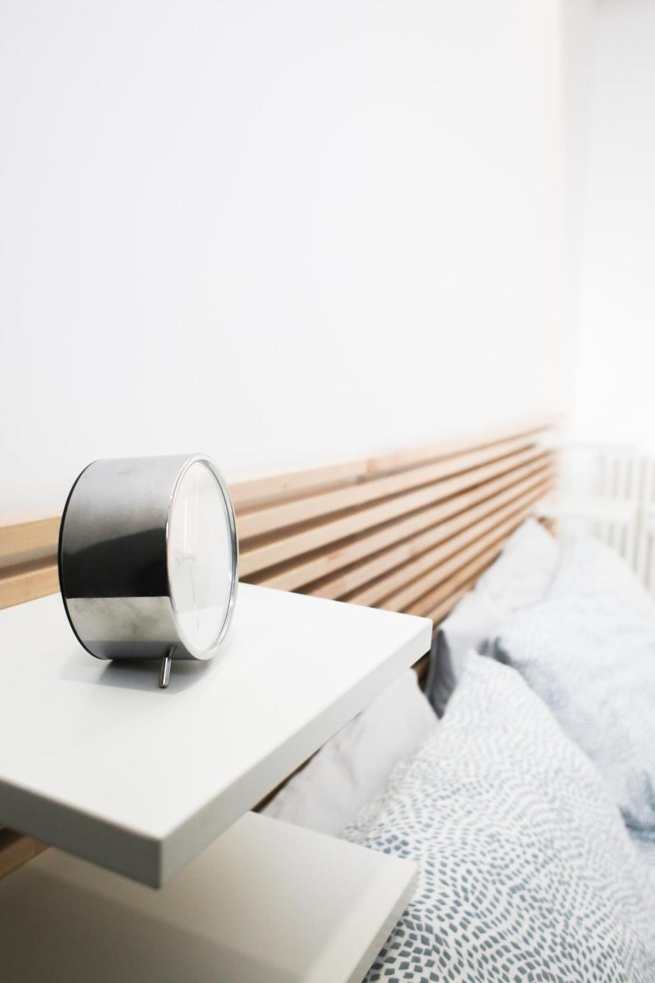 Cozy Design In Piola-citta Studi * Milano