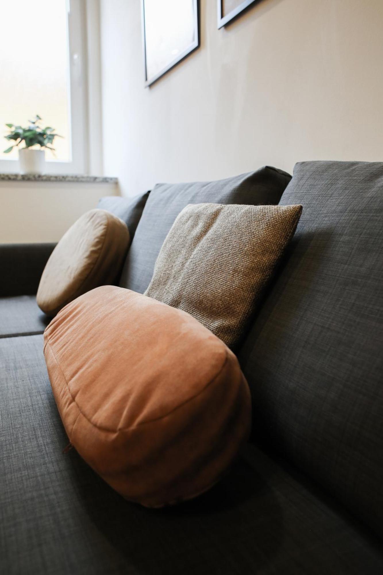 Cozy Design In Piola-citta Studi Appartamento Milano